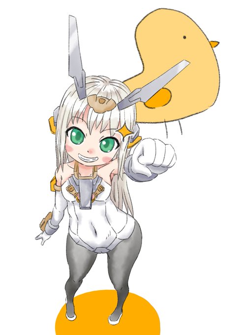 ラボデイズのtwitterイラスト検索結果 ラボデイズのtwitterイラスト検索結果