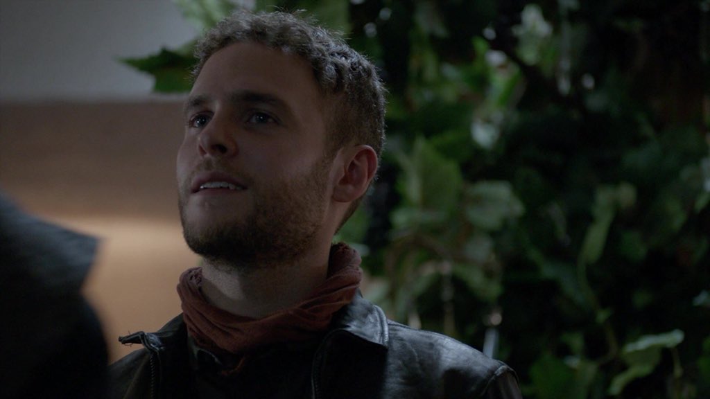 kaydun_xxx's tweet photo. #AgentsofSHIELD #ChoiceActionActor https://t.co/W5eyVJx9Fh