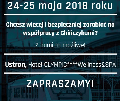 effect_edu's tweet photo. Chcesz więcej zarabiać na współpracy z Chińczykami? Z nami to możliwe! Zachęcamy do wzięcia udziału w jednym z naszych kursów. https://t.co/k63zxOXIDd #szkolenia #praca #kwalifikacje #zawód https://t.co/v3VvCXSZ7y