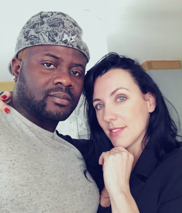 Fin de tournage avec @Enzojaguar au top ! Vivement la prochaine 😜  #BlackLove  #BBC  #QueenOfSpades https://t<a class="tags" target="_blank" title="On Twitter" href="/?out=eyJ0eXAiOiJKV1QiLCJhbGciOiJIUzUxMiJ9.eyJpYXQiOjE3MjExNTc1NjksImlzcyI6InR3cG9ybnN0YXJzLmNvbSIsIm5iZiI6MTcyMTE1NzU2OSwiZXhwIjoxNzUyNjkzNTY5LCJyZWRpcmVjdF91cmwiOiJodHRwczovL3R3aXR0ZXIuY29tL0Vuem9qYWd1YXIifQ.SSqXeFS6YQo0Qzy4JCFfguLw_cyhS9iXyPEV4gTFo9nyGvxAxD-EN6VDdmcOS_pxUc_A_IVcz17ZJmakdWcVSA">@Enzojaguar</a><a href="/tag/blacklove"class="tags"><span>#blacklove</span></a><a href="/tag/bbc"class="tags"><span>#bbc</span></a><a href="/tag/queenofspades"class="tags"><span>#queenofspades</span></a>