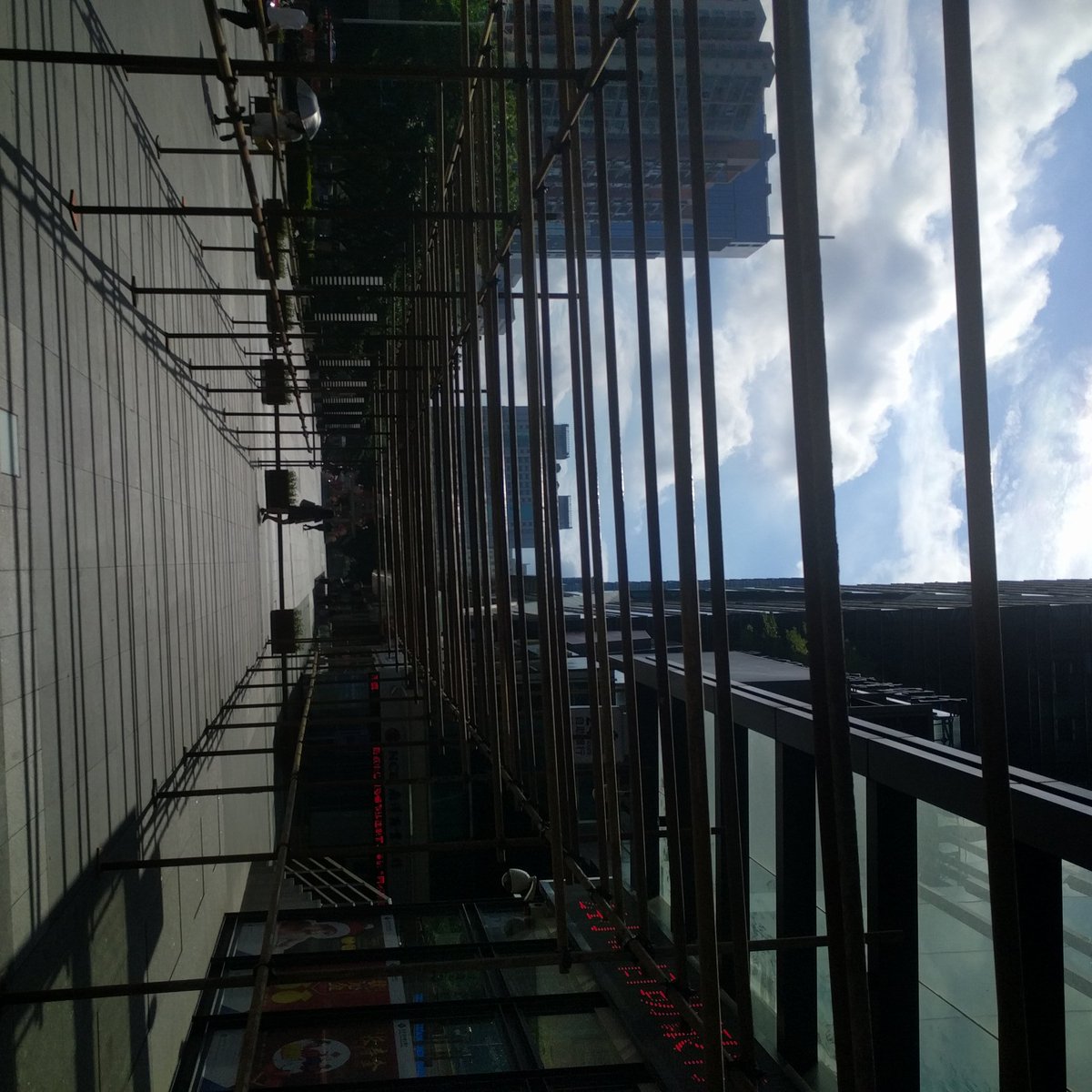 冥想的足迹on Twitter 慢慢来 别急 你想做的事都可以一件一件做好