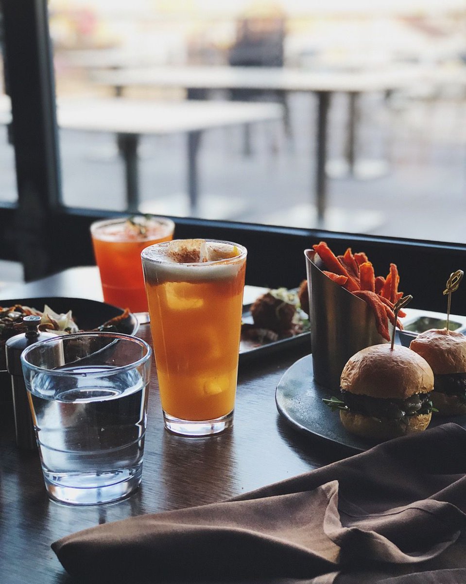 Root Down Denver tweet media