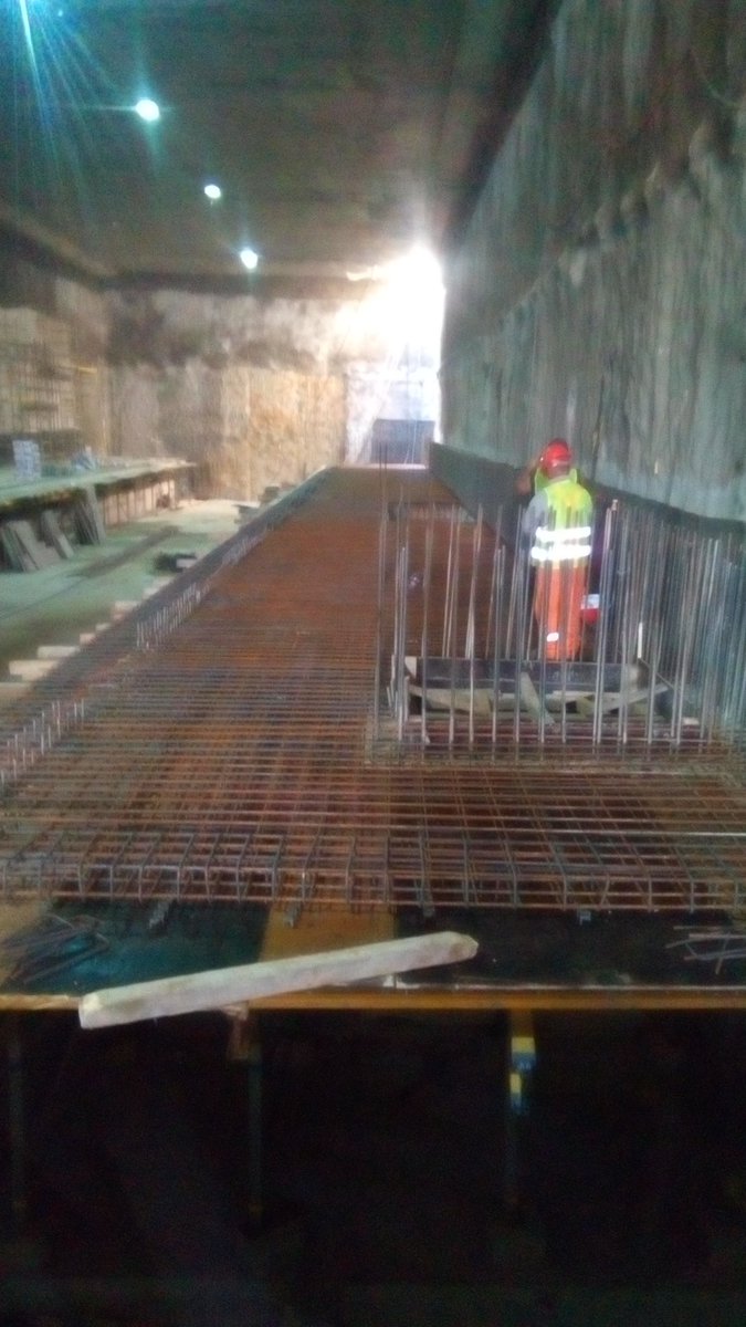 Një nga punët më të mirë, në metro Sofja Bullgari