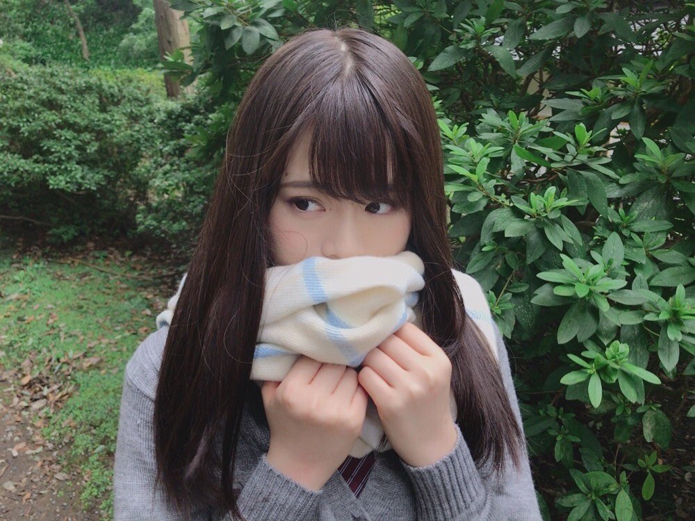 wyama1412's tweet photo. れなち誕生日おめでとう🎊💕💕💕
これからの活動健康第一で頑張ってください！
ショートカットにして更に可愛さが上がったね！笑
 #山崎怜奈生誕祭
＃乃木坂46 https://t.co/dPGkOf9K2V