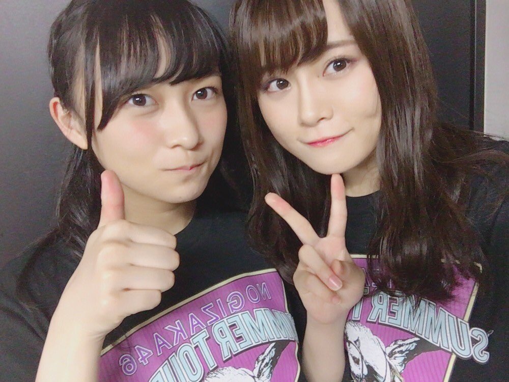 wyama1412's tweet photo. れなち誕生日おめでとう🎊💕💕💕
これからの活動健康第一で頑張ってください！
ショートカットにして更に可愛さが上がったね！笑
 #山崎怜奈生誕祭
＃乃木坂46 https://t.co/dPGkOf9K2V