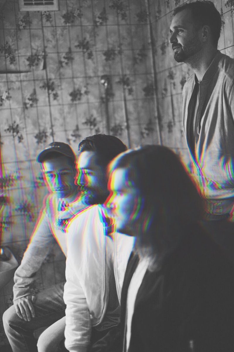 #QuarterPastMidnight bastille.lnk.to/quarterpastmid…