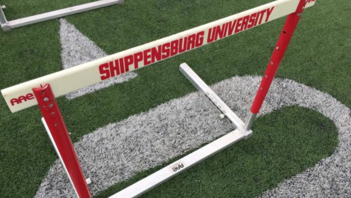 PennTrackXC's tweet photo. 💥The entries for the PIAA T&amp;F State Championships are set!💥

Performance Lists: https://t.co/S7ltWpO3Nc https://t.co/HmqDR9Ko3I