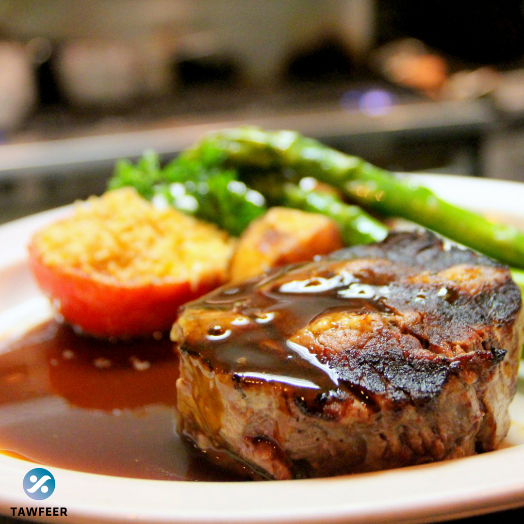TawfeerME's tweet photo. What if your special meals are seen by more and more customers who have already joined Tawfeer? 
Sing up today and promote your offers!
https://t.co/ygDX9RyvKa https://t.co/MzdcywyMa2