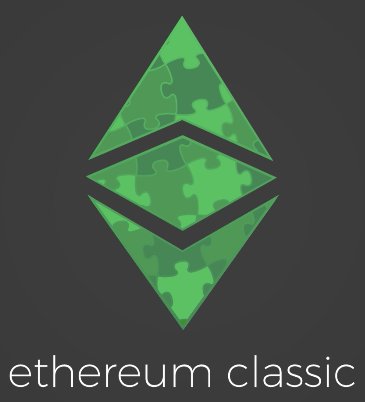ClassicIsComing's tweet photo. Digital Finance Group donates $250,000 to the @ETCCooperative. This will greatly support and accelerate growth and development of $ETC!
#ETCCommunity #ETCCoop #EthereumClassic #ClassicIsComing
https://t.co/YYgDUXcMV0 https://t.co/hZJTmKV3oh