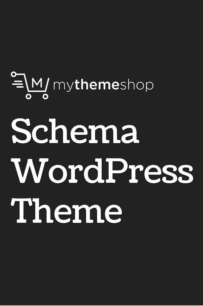 onlinedecoded's tweet photo. Schema Theme – Best Fast loading SEO Optimized WordPress Theme  https://t.co/crVCvhh4ZF #wordpresstheme #WordPress  #wordpresspremiumtheme #speedoptimisedtheme #mythemeshop https://t.co/s7PehKJuxT