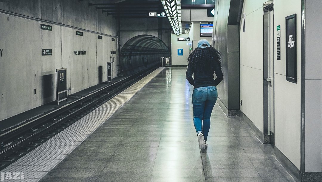 SerJazi's tweet photo. Keep moving. #gearednomad #artofvisuals #canadasworld #master_shots #main_vision #mobilemag #streetsmagazine #superhubs #igpodium #citysquad #folkcreative #mobilefolk #explorecanada #reflectiongram #canada #moodygrams #torontoclx #natgeotravel #streetmobs https://t.co/BicVb74RHt