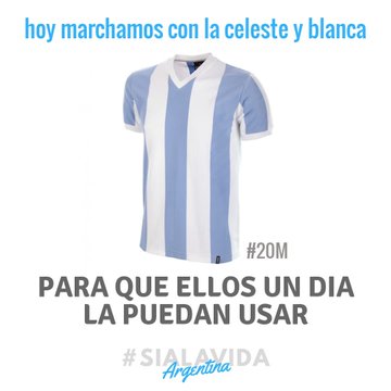 Ver imagen en Twitter