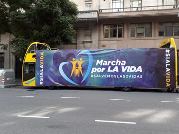 Ver imagen en Twitter