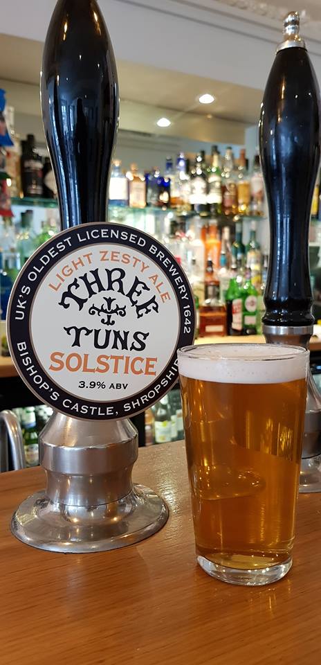 LionandPheasant's tweet image. Have a chilled out Sunday with our #Happyhour from 5pm till 7pm #sundaydrinks