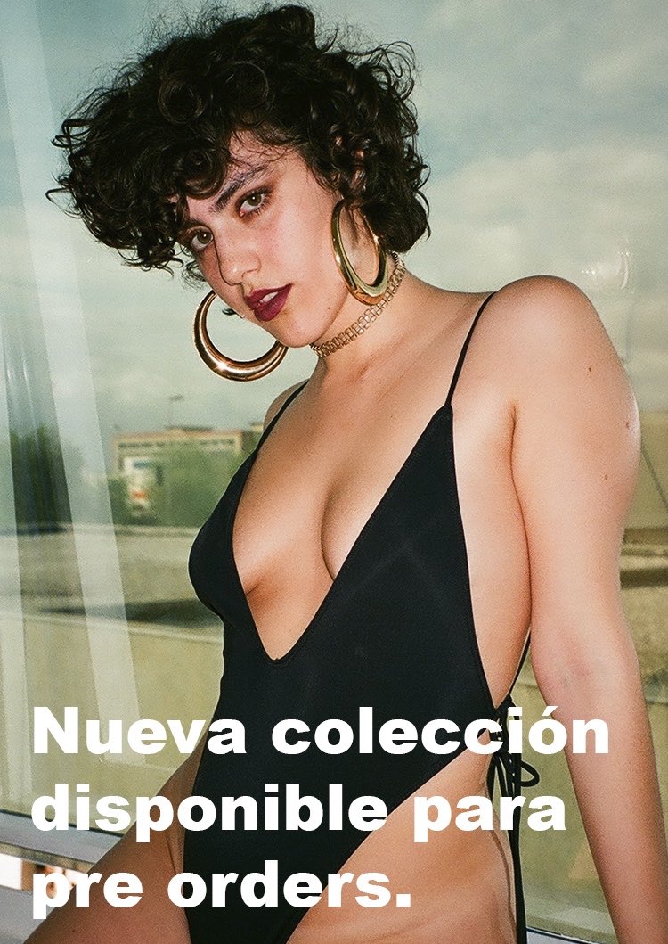 OHSHITSHOP's tweet photo. NOW AVAILABLE -> https://t.co/KkERTNwmLM https://t.co/cNo2vQPlhK