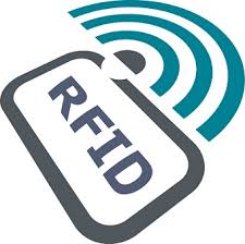 sysdil's tweet image. ARTICULOS SIEMPRE DISPONIBLES
Los compradores omnicanal de hoy quieren lo que quieren, cuando lo deseen, independientemente de cómo elijan comprar. 
Nuestras soluciones de inteligencia de inventario le brindan la precisión y la visibilidad en tiempo real que necesita