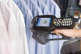 sysdil's tweet image. ARTICULOS SIEMPRE DISPONIBLES
Los compradores omnicanal de hoy quieren lo que quieren, cuando lo deseen, independientemente de cómo elijan comprar. 
Nuestras soluciones de inteligencia de inventario le brindan la precisión y la visibilidad en tiempo real que necesita