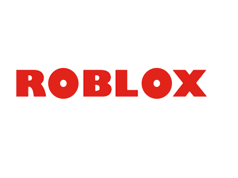 AndrijaSrbo's tweet image. @Roblox The future? #Roblox #Future #RobloxFuture