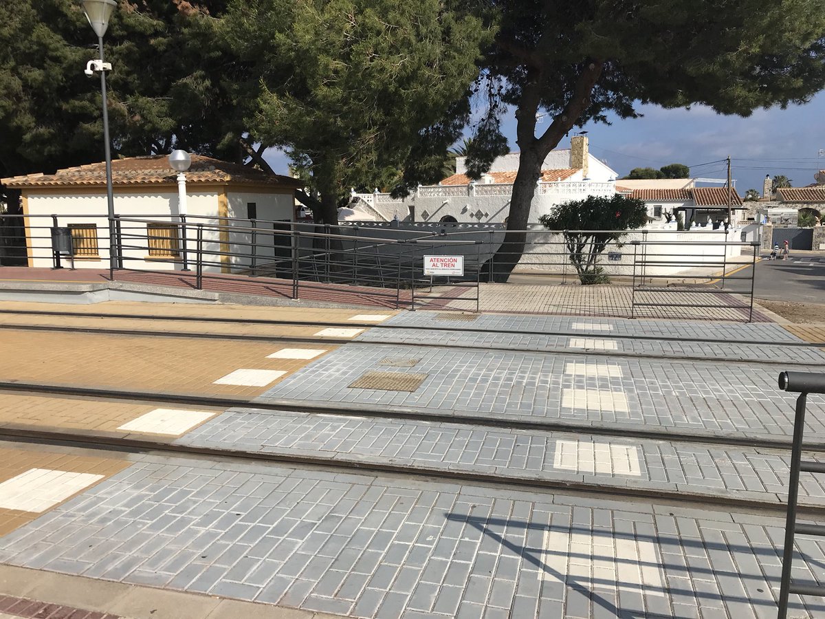 Pablo LM tweet media