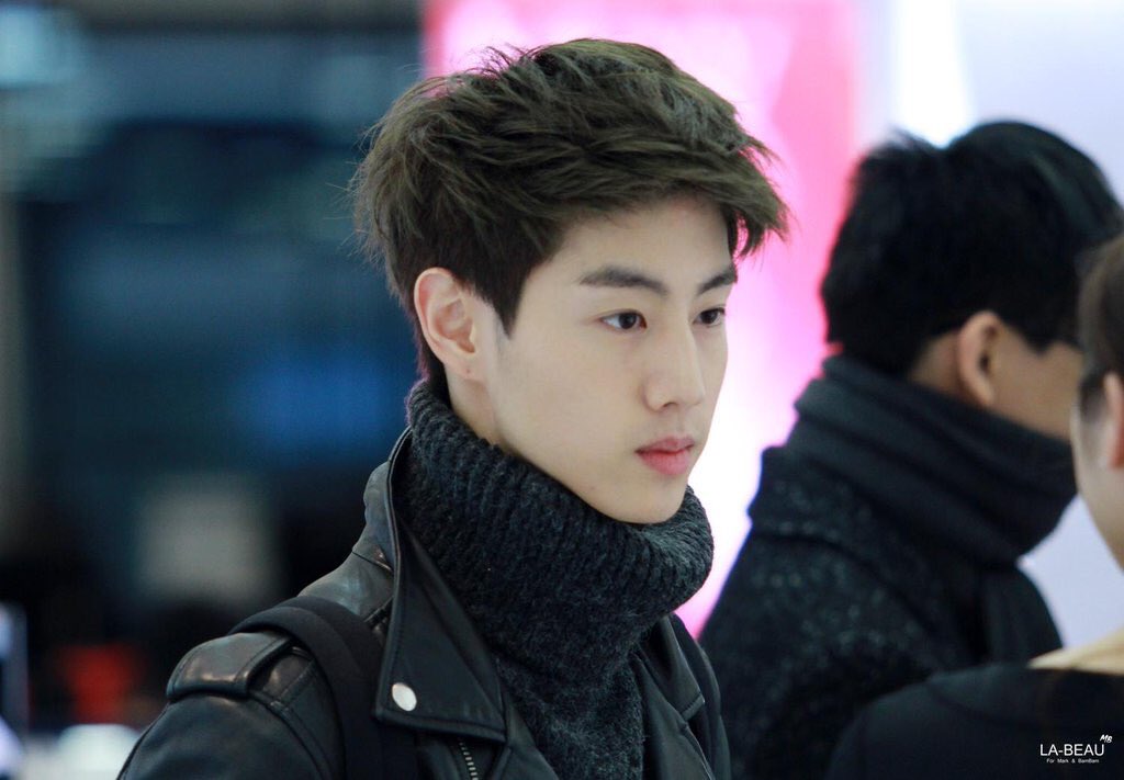 OMWTUAN's tweet image. can we talk about this IM JUST...