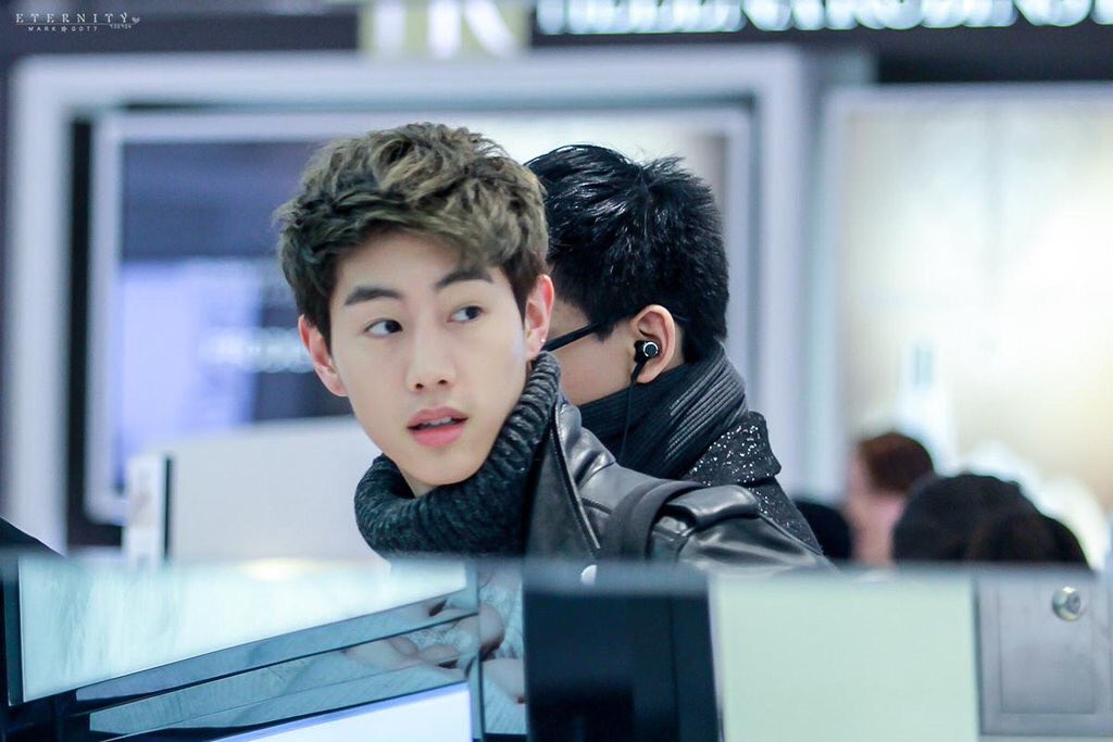 OMWTUAN's tweet image. can we talk about this IM JUST...