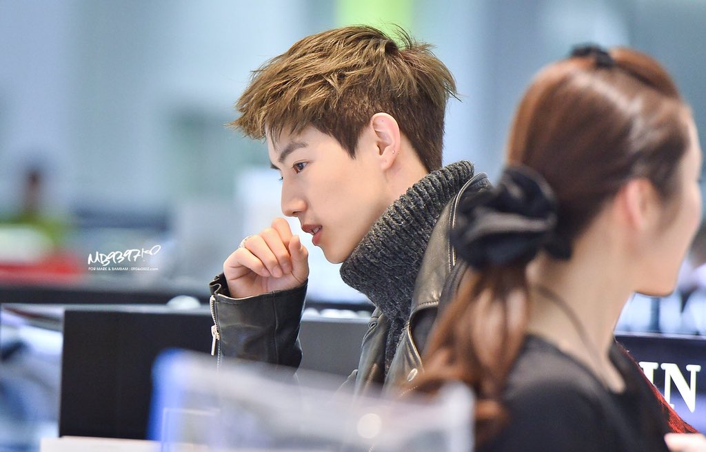 OMWTUAN's tweet image. can we talk about this IM JUST...