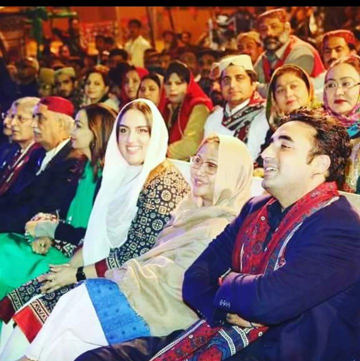 MediaPsf's tweet photo. πWe Reqest Hounerable Chairman PPPπ β€β€β€ @BBhuttoZardari β€β€β€ Sahb
Please Great Personality and Young Engergetic person true followrrs of Bhuttoisum Educated Jansara Brave Loyal HardWorkor jiyala
@Razzaque_Brohi β€β€ For President #PSF Sindh.... ππ #NewPSF https://t.co/cRq53SjOxp