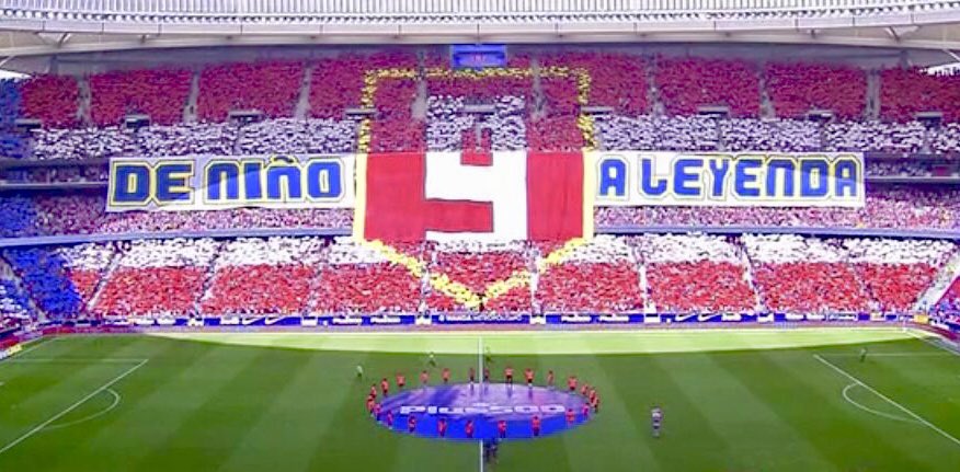 9️⃣❤️ <a href="/Torres/">Fernando Torres</a>