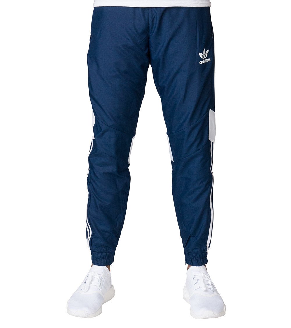 adidas teorado track pants