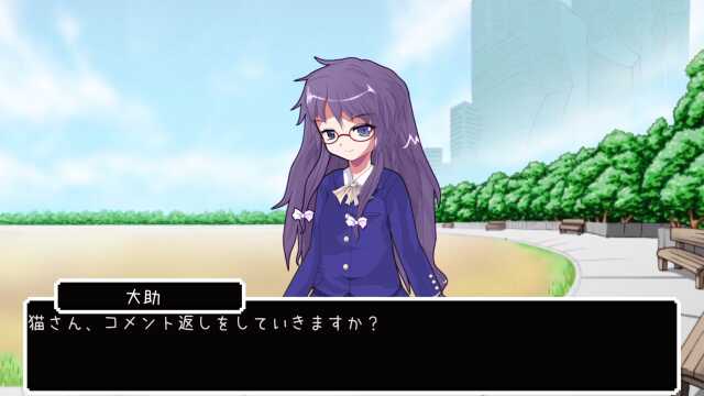 幻想入りシリーズのtwitterイラスト検索結果