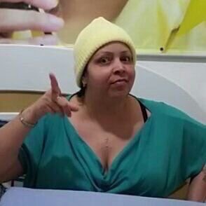 ifavsmg's tweet photo. @Iovesidol @justingoId lindíssima só disse fatos https://t.co/5P6bPztbxO