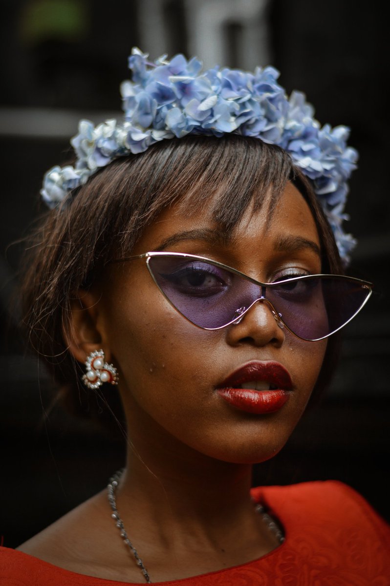 CalebOkumu__'s tweet photo. #nairobi #tembeakenya
Pursuitofportraits instameet https://t.co/r6TmPAFUyU