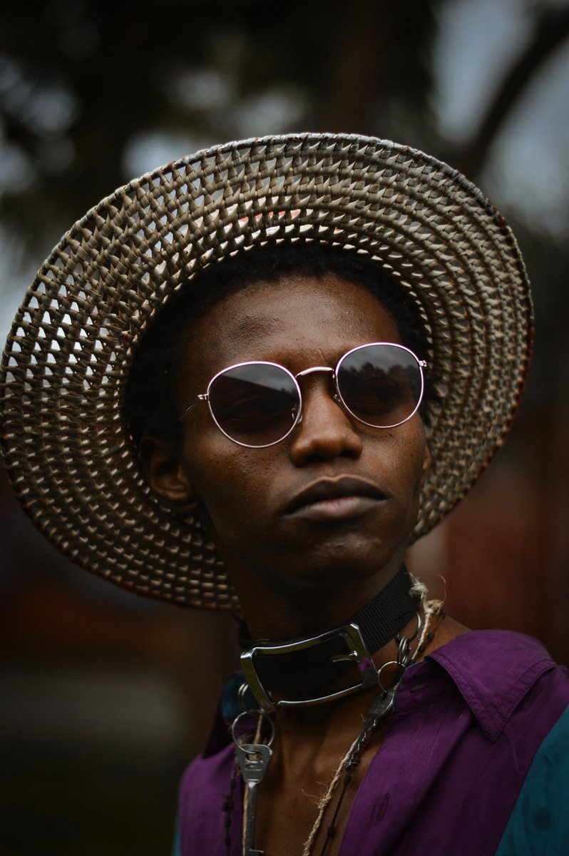 CalebOkumu__'s tweet photo. #nairobi #tembeakenya
Pursuitofportraits instameet https://t.co/r6TmPAFUyU