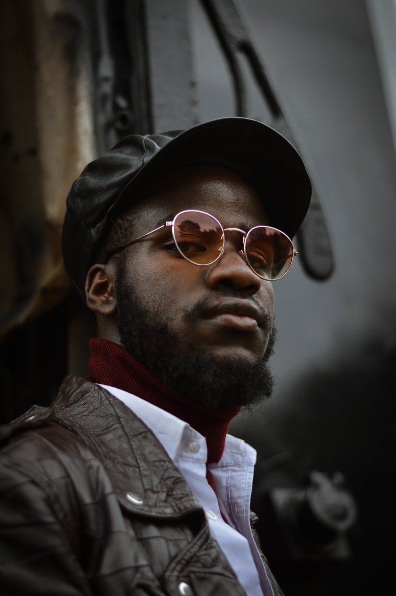 CalebOkumu__'s tweet photo. #nairobi #tembeakenya
Pursuitofportraits instameet https://t.co/r6TmPAFUyU