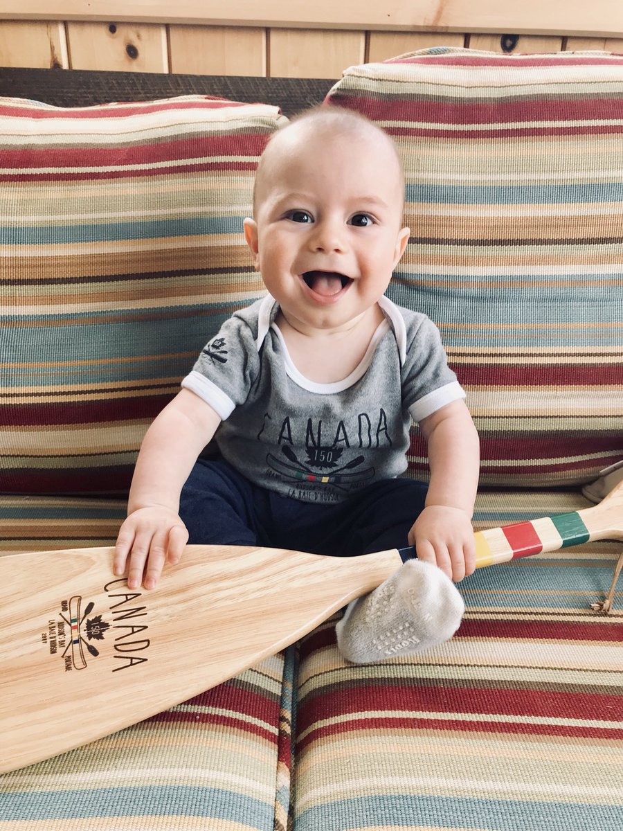 Rebecca_Behar's tweet photo. Hey @hudsonsbay need a baby model?! #ourbaybaby #hudsonsbaycompany #georgianbaylife #cottagekid https://t.co/boIpigsvx8