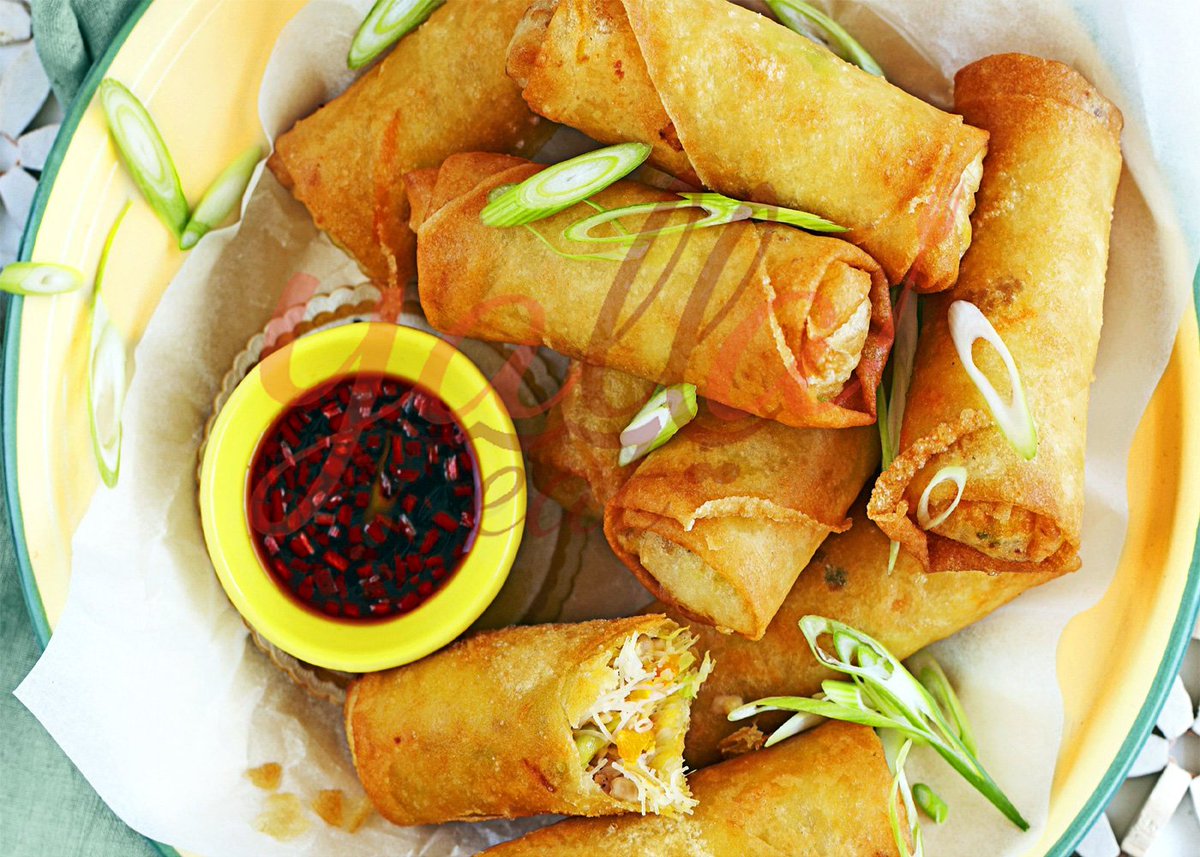 YallaEat's tweet photo. Exclusively for YallaEaters ❤️❤️❤️
Order these  #Crispy #Fried #Spring #Roll from #XianTangLou #Restaurant &amp; avail 10% OFF on all orders with Yalla Eat!!!
Order your's online now https://t.co/NB1rpGmCua
Download Android App:
https://t.co/Y4rHVRIv5l
#Yallaeat  #uae #mydubai https://t.co/UHTRfHk4jp