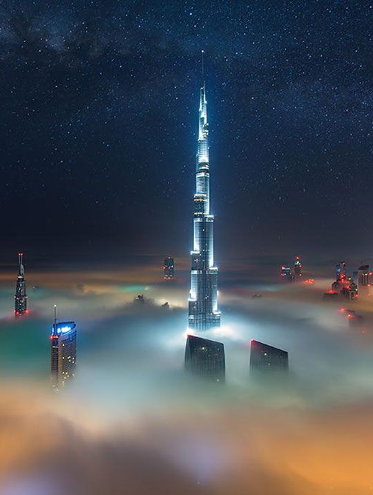havetoseeit's tweet photo. Over the clouds. Dubai, UAE

#amazing #travel #havetoseeit #beautiful #Dubai https://t.co/z3GdyytAQG