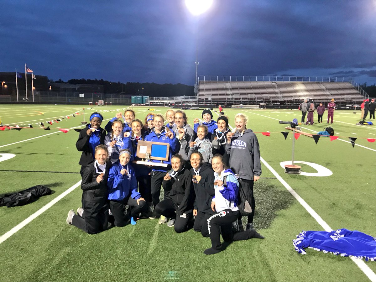 Bluejay Activities tweet media