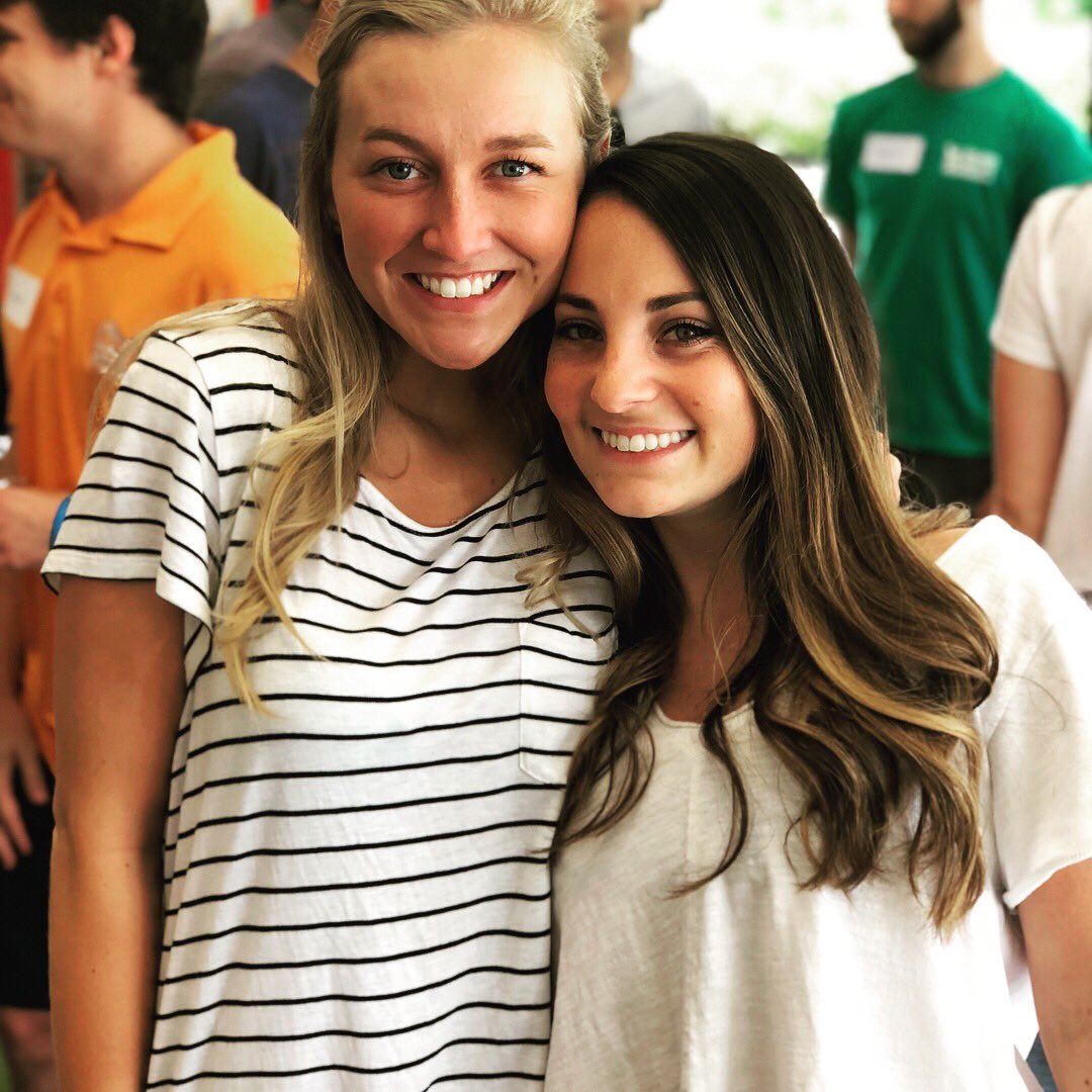 The Cross UTK tweet media