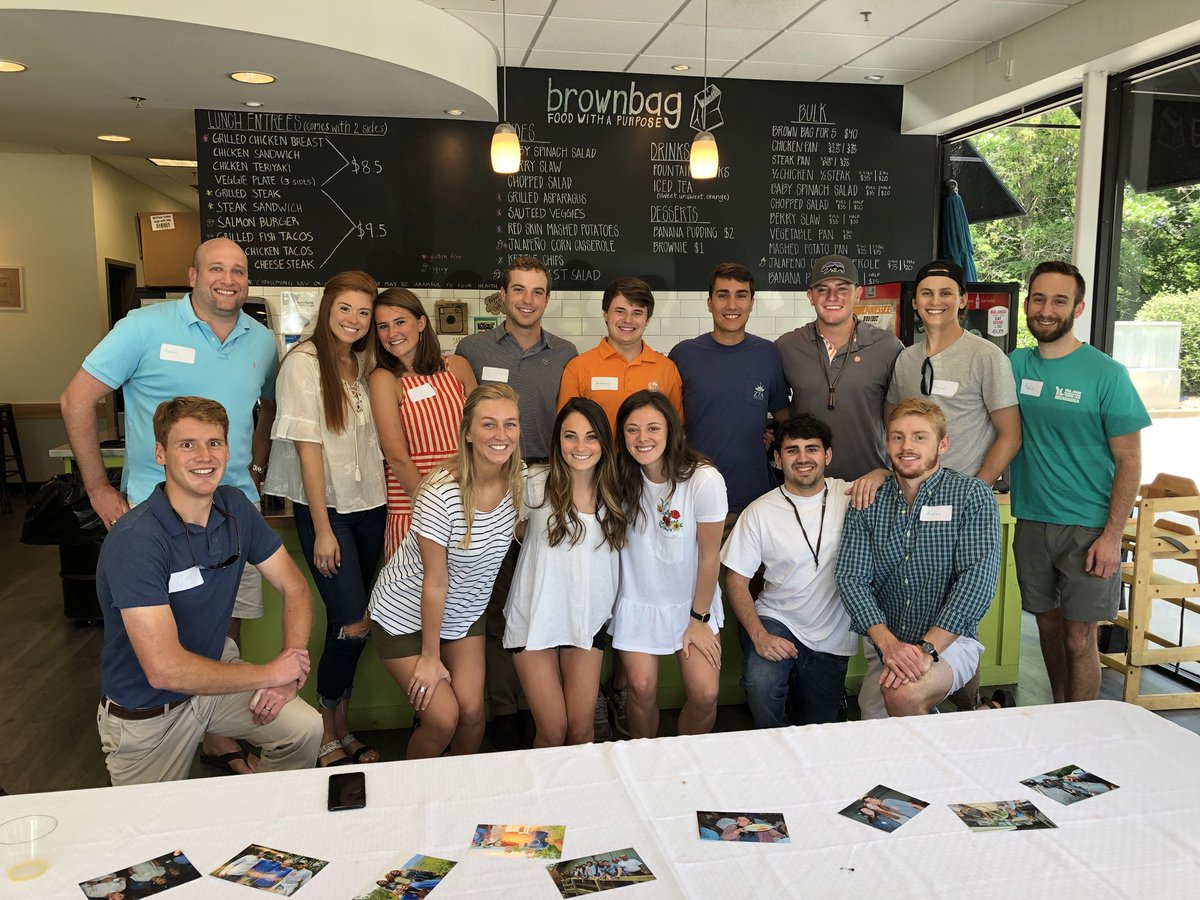 The Cross UTK tweet media