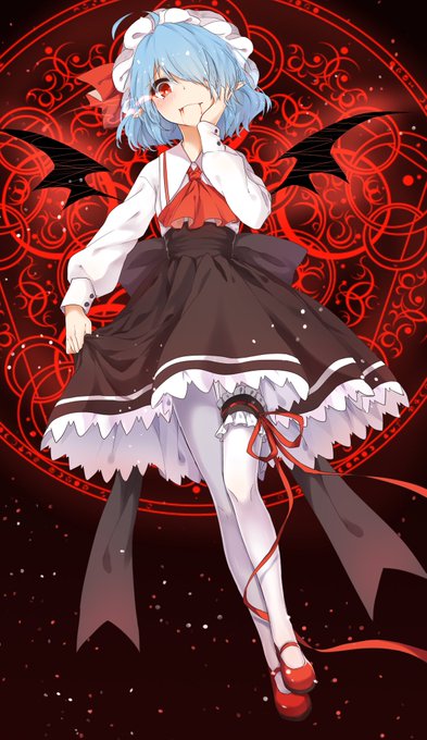 レミリアが好きな人rtのtwitterイラスト検索結果 レミリアが好きな人rtのtwitterイラスト検索結果