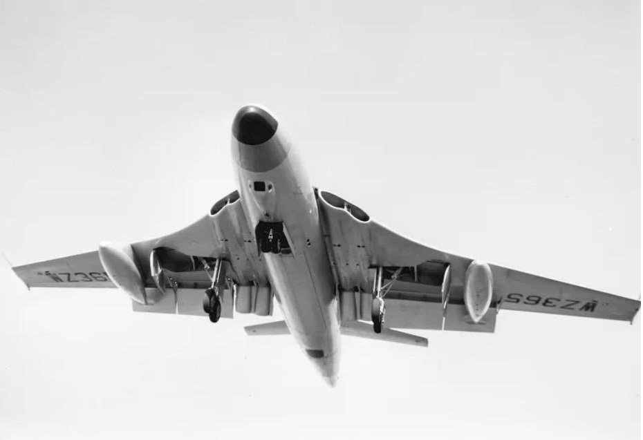 Rob Mather tweet media