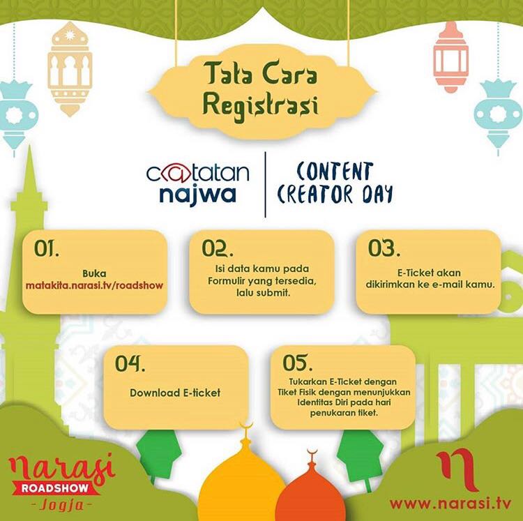 DEMA UIN SUNAN KALIJAGA YOGYAKARTA tweet media