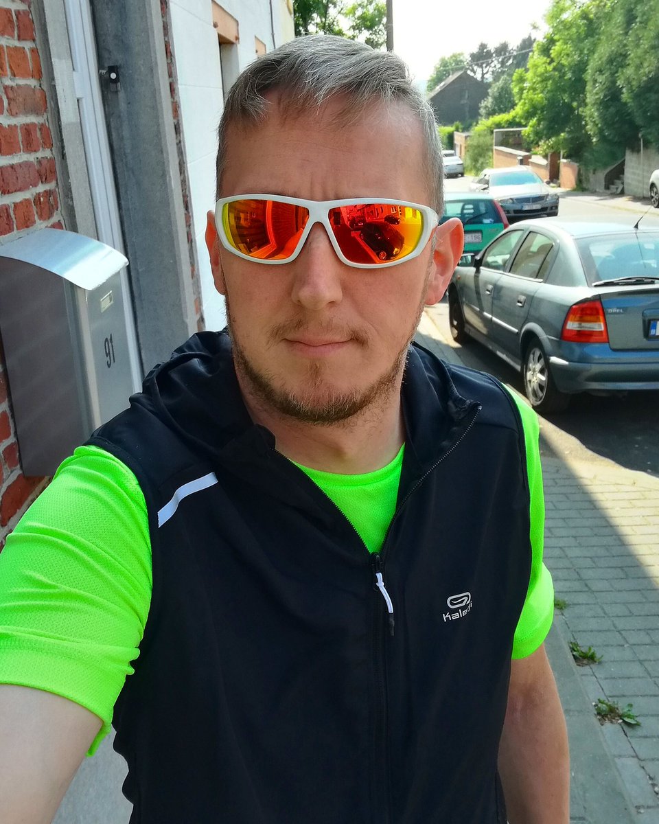 Sport sport #jogging #runing #health