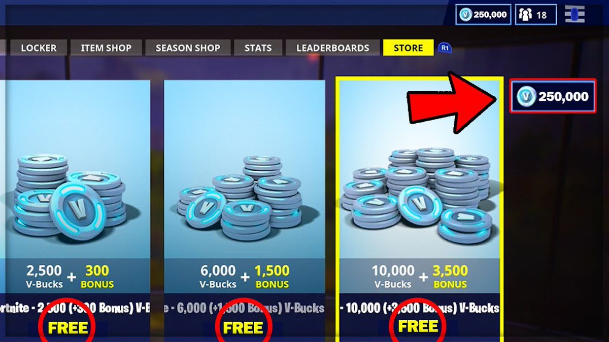 Как получить бесплатные в баксы. Карта с кодом на в баксы. Как получить в баксы. Как получить v баксы в фортнайте. Как получить v баксы в фортнайте.