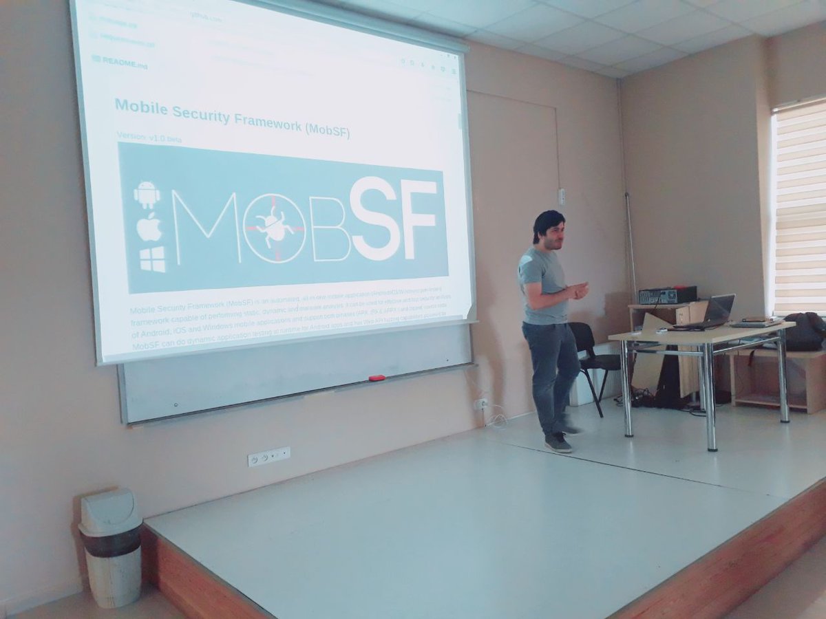 Selçuk Siber tweet media