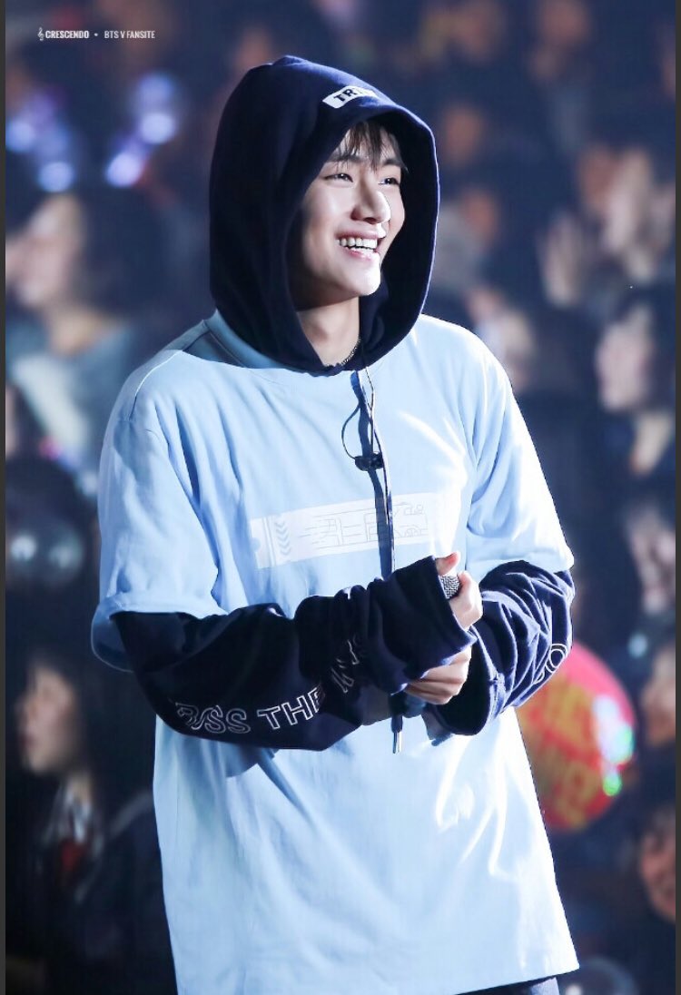 Bts 集合 写真 かわいい 不正行為