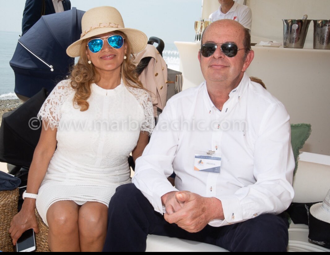ALicintuna's tweet photo. Fotografía de @marbella_chic  gracias Pilar López.  información en el siguiente enlace.  https://t.co/n4v8ZNtvv8
Primer torneo Costa del Sol Polo Beach Cup en Kempinski Hotel Bahia. 
#TurismoEstepona #GuiaTuristicaPasionporEstepona #CostadelSolPoloBeachCup https://t.co/prjBO6f1t9