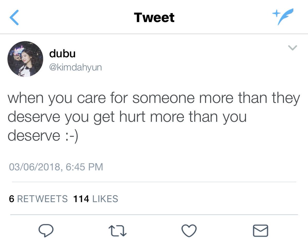 “Thank you,” Sana said with a genuine smile. “I would understand if you’re uncomfortable with the attention, I can leave you alone-““Don’t worry, I don’t mind. I like being around you.”“I like being around you too,” Sana whispered out. “Recommend me some good food from here?”