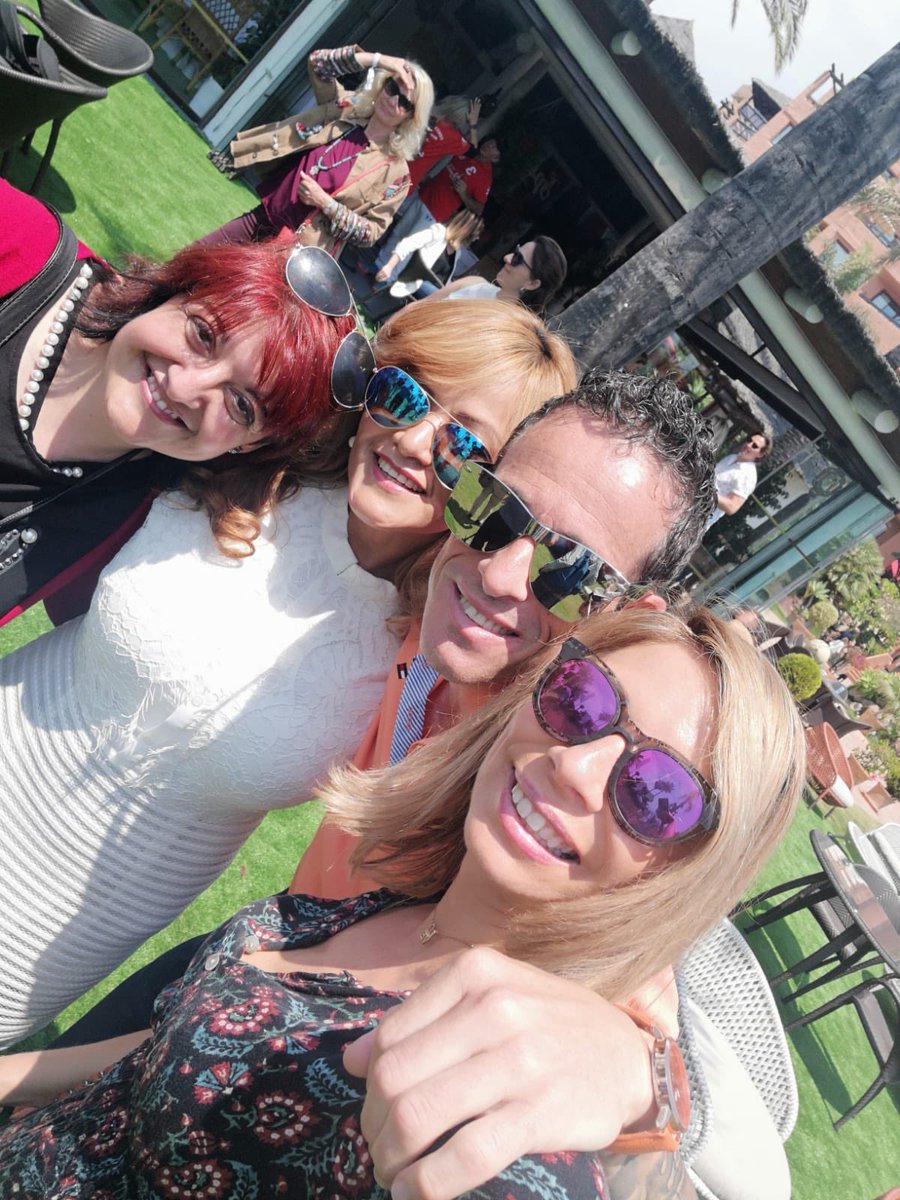 ALicintuna's tweet photo. Fotografía de @marbella_chic  gracias Pilar López.  información en el siguiente enlace.  https://t.co/n4v8ZNtvv8
Primer torneo Costa del Sol Polo Beach Cup en Kempinski Hotel Bahia. 
#TurismoEstepona #GuiaTuristicaPasionporEstepona #CostadelSolPoloBeachCup https://t.co/prjBO6f1t9